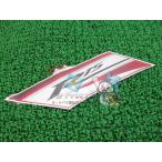 YZF-R15 верхний обтекатель переводная картинка 1CK-F839E-10 графика 8 производитель наличие остаток незначительный Yamaha оригинальный новый товар мотоцикл детали наличие есть немедленная уплата возможно 85