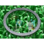 Ninja250R трансмиссия шайба наличие иметь немедленная уплата Kawasaki оригинальный новый товар мотоцикл детали техосмотр "shaken" Genuine Zephyr 750 Balius NINJA250R F9 32