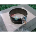  Forza X скользящий metal наличие иметь немедленная уплата Honda оригинальный новый товар мотоцикл детали MF08 техосмотр "shaken" Genuine FORZA-X 92