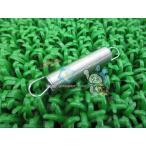  Lead 110 сиденье catch springs наличие иметь немедленная уплата Honda оригинальный новый товар мотоцикл детали наличие есть немедленная уплата возможно техосмотр "shaken" Genuine vX