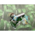 モンキー タンクエンブレムボルト 在庫有 即納 ホンダ 純正 新品 バイク 部品 3X8 車検 Genuine スーパーカブ100 CL90 S90 Re