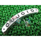  Giorno передний обтекатель эмблема наличие иметь немедленная уплата Honda оригинальный новый товар мотоцикл детали техосмотр "shaken" Genuine 56