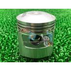 CS90 поршень наличие иметь немедленная уплата Honda оригинальный новый товар мотоцикл детали снят с производства наличие есть немедленная уплата возможно большой размер техосмотр "shaken" Genuine 97