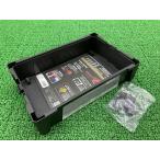  свободный Zone производства stock box P102-8868 наличие иметь немедленная уплата неоригинальный новый товар мотоцикл детали не использовался немедленная уплата ящик для инструментов ящик для инструментов 9