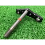 NS-1 золотник рулевого управления GAA наличие иметь немедленная уплата Honda оригинальный новый товар мотоцикл детали AC12 NSR-mini NSR Mini не использовался товар восстановление материалы . техосмотр "shaken" Genuine 32