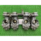 Z1 карбюратор 217 0 Kawasaki оригинальный б/у мотоцикл детали 900super4 ZI ZII Z2 750RS техосмотр "shaken" Genuine 28