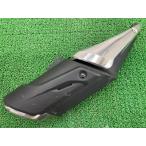 CB250R muffler K0A E1 Honda оригинальный б/у мотоцикл детали MC52koke царапина нет функциональный без проблем так же можно использовать нормальная машина осмотр Genuine 50