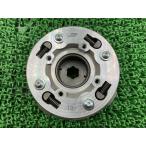  Super Cub центробежный сцепление Cub неоригинальный б/у мотоцикл детали усиленное сцепление custom материалы . так же можно использовать 62