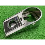  Softail измерительный прибор консоль Harley оригинальный б/у мотоцикл детали прекрасный товар экскаватор evo EVO -95 год до custom материалы . техосмотр "shaken" Genuine 49