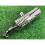 R1200R глушитель muffler 1812-7727583 BMW оригинальный б/у мотоцикл детали прекрасный товар koke царапина нет вмятина нет восстановление материалы . обычный возврат .85