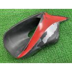  подсветка X1 воздухоочиститель покрытие левый M0667K06 Buell оригинальный б/у мотоцикл детали Buell краска материалы . техосмотр "shaken" Genuine 56