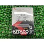  Kitaco производства Pilot jet 451-3010125 неоригинальный б/у мотоцикл детали 12.5 номер три страна большой Mikuni VM18 Mikuni Flat 24 первоклассный товар TZR250 TZR50 KSR50 20