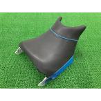 V-MAX передний сиденье 1FK Yamaha оригинальный б/у мотоцикл детали 2LT VP20N обивка изменение основа . нехватка товара редкий товар техосмотр "shaken" Genuine 2