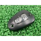  Bonneville главный цилиндр колпак Triumph (TRIUMPH) оригинальный б/у 2006 год снимать SMTTJ900TM5225*** Rocket III обычный 8