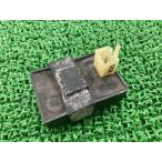  Dio Fit воспламенитель Honda оригинальный б/у мотоцикл детали CDI AF27 AF34 Live Dio нормальная машина осмотр Genuine oJ