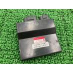 Ninja250 ECU Kawasaki оригинальный б/у мотоцикл детали ECM EX250L блок управления воспламенитель нормальная машина осмотр Genuine 99