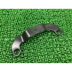  спорт Star воздухоочиститель держатель Harley оригинальный б/у мотоцикл детали XL883 XL1200 изгиб нет 2007~ поддержка держатель 73