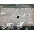 400SS карбюратор винт уплотнительное кольцо 13440151A Ducati оригинальный новый товар мотоцикл детали не использовался товар 600SS 750SS 900SS Monstar 400 76