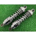 RFY производства Volty задняя подвеска левый правый неоригинальный б/у металлизированный низкая подвеска амортизаторы 50mm down koke царапина нет состояние хороший 26