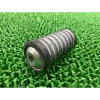  фильтр колок Harley оригинальный б/у мотоцикл детали трещина нет коробка передач колок коробка передач Raver foot колок спорт Star Softail техосмотр "shaken" Genuine 71