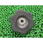  Balius крышка радиатора Kawasaki оригинальный б/у мотоцикл детали ZR250A изгиб нет нехватка товара редкий товар техосмотр "shaken" Genuine 79