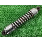  задняя подвеска одна сторона 54546-73 Harley оригинальный б/у мотоцикл детали экскаватор 4 скорость рама для koke царапина нет изгиб нет нехватка товара техосмотр "shaken" Genuine 95