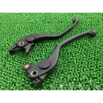 RnineT рычаг левый правый чёрный BMW оригинальный б/у мотоцикл детали рычаг тормоза рычаг сцепления состояние хороший изгиб нет нехватка товара техосмотр "shaken" Genuine tD