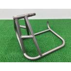  pro-arm для рейсинг подставка неоригинальный б/у мотоцикл детали техническое обслуживание подставка одна сторона держать подставка 21φ 25φ изгиб нет 4