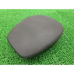 XL1200X двойное сиденье Harley оригинальный б/у спорт Star Forty-Eight опция pili on сиденье состояние хороший 84