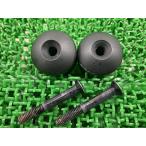 PCX125 PCX150 рычаг управления end левый правый Honda оригинальный б/у мотоцикл детали JF56 KF18 наконечник руль вес состояние хороший 97