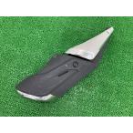 CB250R глушитель muffler K0A E1 Honda оригинальный б/у мотоцикл детали MC52koke царапина нет обычный muffler техосмотр "shaken" Genuine 36