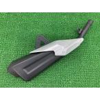  Demon GR200R глушитель muffler 341-2543 DEMON оригинальный б/у мотоцикл детали MLTSGA209LA000 GPXkoke царапина нет нехватка товара редкий товар техосмотр "shaken" Genuine 2