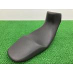  Tiger 1050 сиденье 2300669 Triumph (TRIUMPH) оригинальный б/у Triumph восстановление материалы . перепокрытие,замена ошивки основа . нехватка товара редкий товар обычный сиденье 67