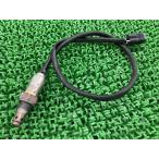 250EXC O2 сенсор AZD4002-BA001 KTM оригинальный б/у мотоцикл детали разъединение нет нехватка товара редкий товар техосмотр "shaken" Genuine 36