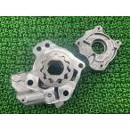 FXLR масляный насос p62400141 Harley оригинальный б/у 18-20 год Softail Lowrider состояние хороший нет трещин Mill War ключ eito14