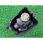 1199paniga-re servo motor 59340392A Ducati оригинальный б/у мотоцикл детали состояние хороший нет трещин нехватка товара редкий товар техосмотр "shaken" Genuine 72