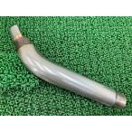  спорт Star muffler термозащита Harley оригинальный б/у нет трещин внутренний нагрев защита выхлопная труба покрытие 04 год - spo старт Uz