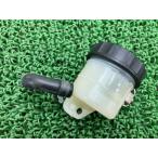  Daytona производства главный цилиндр бак неоригинальный б/у мотоцикл детали NISSIN горизонтальный бак другой корпус тип главный тормозной цилиндр для нет трещин Ln