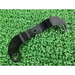 XL883 XL1200 воздухоочиститель крепление, опора Harley оригинальный б/у спорт Star SPORTSTER корпус дроссельных заслонок поддержка держатель изгиб нет kM