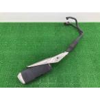 GSX250R muffler 20K0 Suzuki оригинальный б/у мотоцикл детали DN11A full exhaust функциональный без проблем нормальная машина осмотр Genuine qC