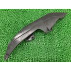 ZZ-R1100 кожух цепи 36014-1188 Kawasaki оригинальный б/у мотоцикл детали ZXT10C нет трещин нехватка товара редкий товар техосмотр "shaken" Genuine 9