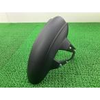 Z250 брызговик неоригинальный б/у мотоцикл детали ER250C брызговик брызговик нет трещин состояние хороший нехватка товара 24