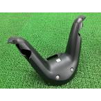  Forza оплетка руля KPB Honda оригинальный б/у мотоцикл детали MF06 нет трещин FORZA техосмотр "shaken" Genuine 82