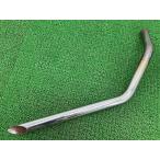  Harley Dyna muffler после банк неоригинальный б/у 93 год -05 год steel drug труба slash cut custom материалы . функциональный без проблем 15