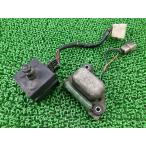 XS-1 регулятор S650-017*** Yamaha оригинальный б/у S650-017 регулятор выпрямитель -XS1 восстановление материалы . custom материалы . нехватка товара 81