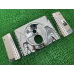 FLSTN передняя фара na cell покрытие Harley оригинальный б/у Softail Deluxe состояние хороший изгиб нет нехватка товара редкий товар вилка покрытие 50