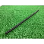 NinjaZX-10R воздушный фильтр покрытие прокладка наличие иметь немедленная уплата Kawasaki оригинальный новый товар мотоцикл детали NinjaZX-10R наличие есть немедленная уплата возможно техосмотр "shaken" Genuine 95