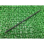 GPZ900R воздухоочиститель канал springs наличие иметь немедленная уплата Kawasaki оригинальный новый товар мотоцикл детали ZRX1100 ZRX1200R Zephyr 1100 техосмотр "shaken" Genuine