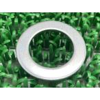 MT-09 верхняя скоба (top bridge) plate шайба наличие иметь немедленная уплата Yamaha оригинальный новый товар мотоцикл детали наличие есть немедленная уплата возможно техосмотр "shaken" Genuine V-MAX T-MAX YZF-R125 64