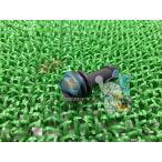  адрес V100 axle изолятор наличие иметь немедленная уплата Suzuki оригинальный новый товар мотоцикл детали техосмотр "shaken" Genuine RGV250 Gamma Volty адрес 110 Ym